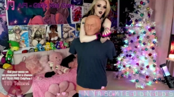 Goldengoddessxxx  16-12-2021